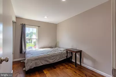 18211 Smoke House Court, Germantown, MD 20874 - Photo 30