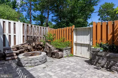 18211 Smoke House Court, Germantown, MD 20874 - Photo 48