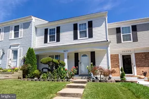18211 Smoke House Ct, Germantown, MD 20874 - Photo 4