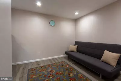 18211 Smoke House Court, Germantown, MD 20874 - Photo 36
