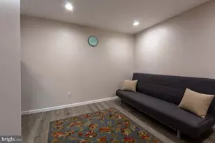 18211 Smoke House Ct, Germantown, MD 20874 - Photo 36
