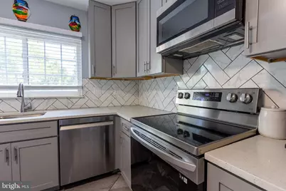 18211 Smoke House Court, Germantown, MD 20874 - Photo 16