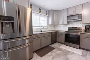 18211 Smoke House Ct, Germantown, MD 20874 - Photo 14