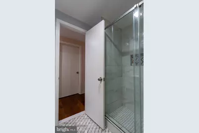 18211 Smoke House Court, Germantown, MD 20874 - Photo 34
