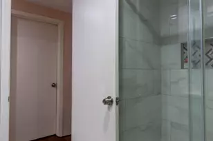 18211 Smoke House Ct, Germantown, MD 20874 - Photo 34