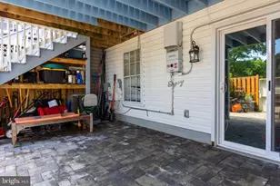 18211 Smoke House Ct, Germantown, MD 20874 - Photo 42