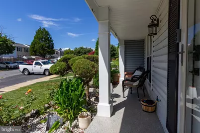 18211 Smoke House Court, Germantown, MD 20874 - Photo 6