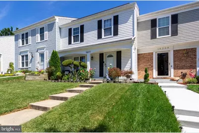 18211 Smoke House Court, Germantown, MD 20874 - Photo 2