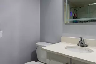 18211 Smoke House Ct, Germantown, MD 20874 - Photo 32