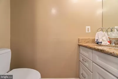 4852 Bradley Boulevard #224, Chevy Chase, MD 20815 - Photo 12
