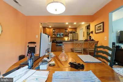 4852 Bradley Boulevard #224, Chevy Chase, MD 20815 - Photo 6