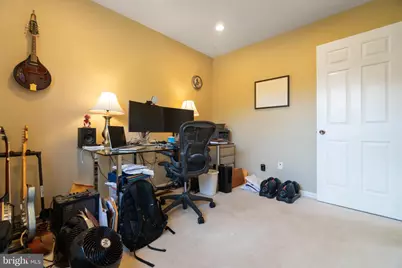 4852 Bradley Boulevard #224, Chevy Chase, MD 20815 - Photo 18