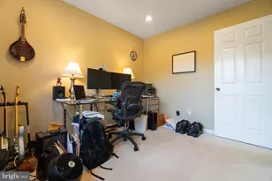 4852 Bradley Blvd, Chevy Chase, MD 20815 - Photo 18