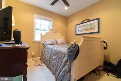 4852 Bradley Boulevard #224, Chevy Chase, MD 20815 - Photo 20