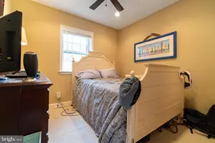 4852 Bradley Blvd, Chevy Chase, MD 20815 - Photo 20