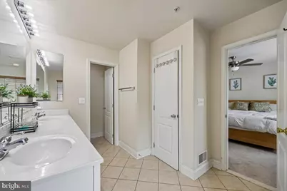 7206 Phelps Hill Court, Derwood, MD 20855 - Photo 30