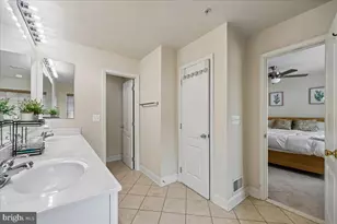 7206 Phelps Hill Ct, Derwood, MD 20855 - Photo 30