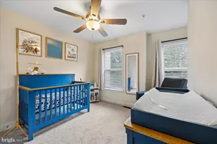 7206 Phelps Hill Ct, Derwood, MD 20855 - Photo 32