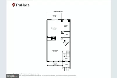 7206 Phelps Hill Court, Derwood, MD 20855 - Photo 68