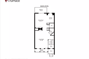 7206 Phelps Hill Ct, Derwood, MD 20855 - Photo 68