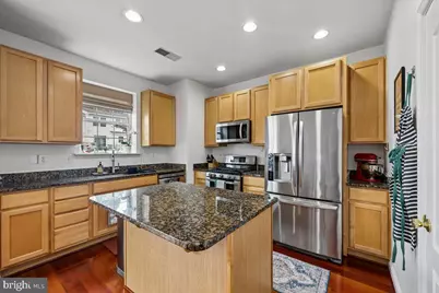 7206 Phelps Hill Court, Derwood, MD 20855 - Photo 14