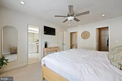 7206 Phelps Hill Court, Derwood, MD 20855 - Photo 26