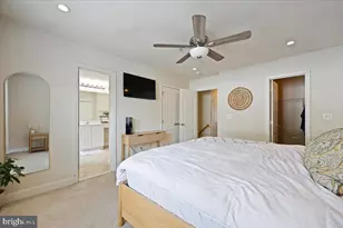 7206 Phelps Hill Ct, Derwood, MD 20855 - Photo 26