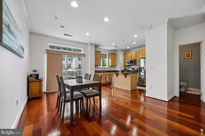 7206 Phelps Hill Court, Derwood, MD 20855 - Photo 18