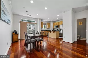 7206 Phelps Hill Ct, Derwood, MD 20855 - Photo 18