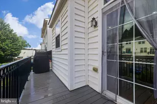 7206 Phelps Hill Ct, Derwood, MD 20855 - Photo 58