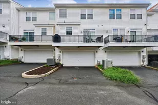 7206 Phelps Hill Ct, Derwood, MD 20855 - Photo 62
