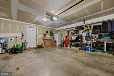 7206 Phelps Hill Court, Derwood, MD 20855 - Photo 54