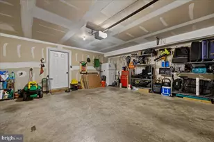 7206 Phelps Hill Ct, Derwood, MD 20855 - Photo 54