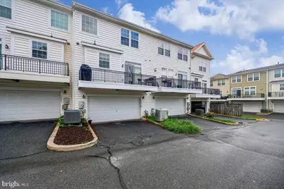7206 Phelps Hill Court, Derwood, MD 20855 - Photo 64