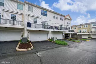 7206 Phelps Hill Ct, Derwood, MD 20855 - Photo 64