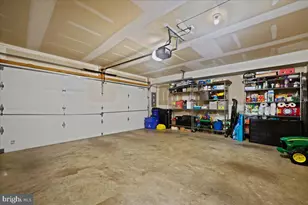 7206 Phelps Hill Ct, Derwood, MD 20855 - Photo 56