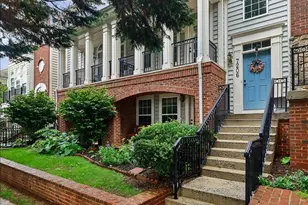 7206 Phelps Hill Ct, Derwood, MD 20855 - Photo 2