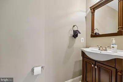 7206 Phelps Hill Court, Derwood, MD 20855 - Photo 50