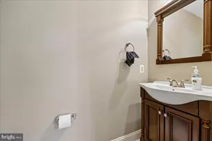 7206 Phelps Hill Ct, Derwood, MD 20855 - Photo 50