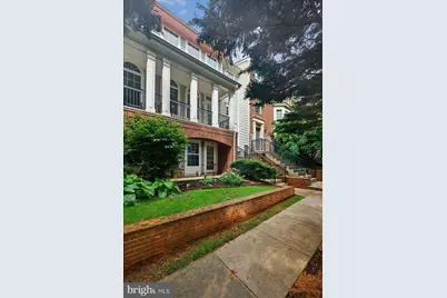 7206 Phelps Hill Court, Derwood, MD 20855 - Photo 60
