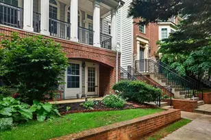 7206 Phelps Hill Ct, Derwood, MD 20855 - Photo 60