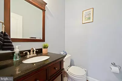 7206 Phelps Hill Court, Derwood, MD 20855 - Photo 22