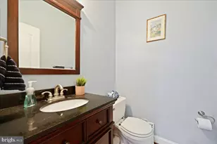 7206 Phelps Hill Ct, Derwood, MD 20855 - Photo 22