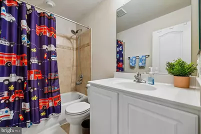 7206 Phelps Hill Court, Derwood, MD 20855 - Photo 34