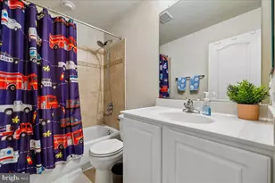 7206 Phelps Hill Ct, Derwood, MD 20855 - Photo 34