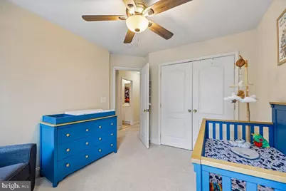 7206 Phelps Hill Court, Derwood, MD 20855 - Photo 36