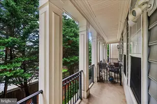 7206 Phelps Hill Ct, Derwood, MD 20855 - Photo 10