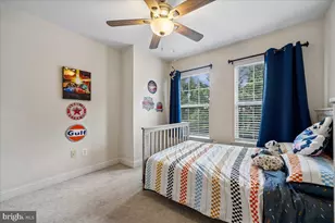 7206 Phelps Hill Ct, Derwood, MD 20855 - Photo 40