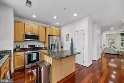 7206 Phelps Hill Court, Derwood, MD 20855 - Photo 16