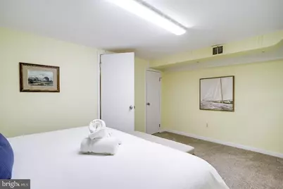 9724 Admiralty Drive, Silver Spring, MD 20910 - Photo 26